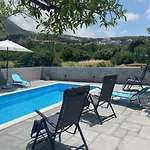Villa Terra -Fontana