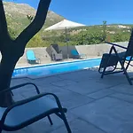 Villa Terra -Fontana