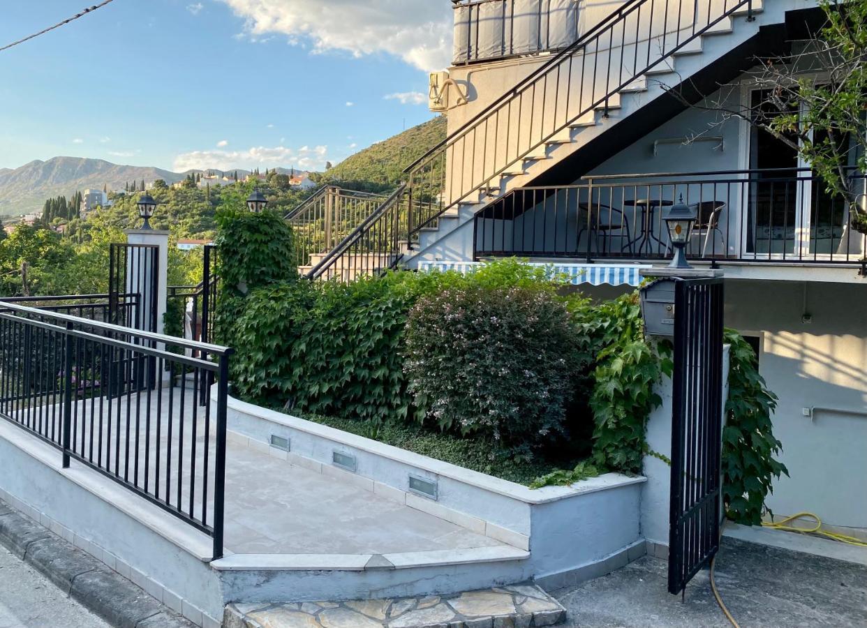 Villa Terra -Fontana