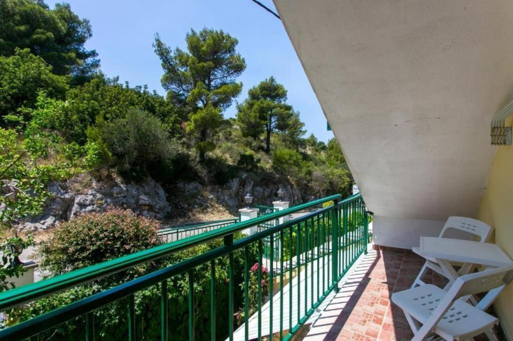 Gjestgiverier Villa Terra -Fontana *